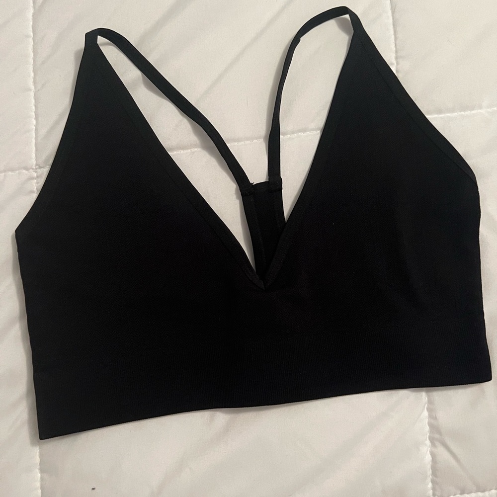 Bra - Picture 2 of 2